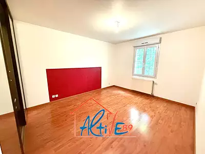 Maison, 183 m²