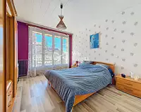 Appartement, 87,51 m²