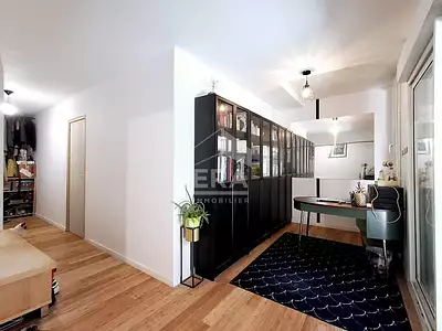 Maison, 145 m²