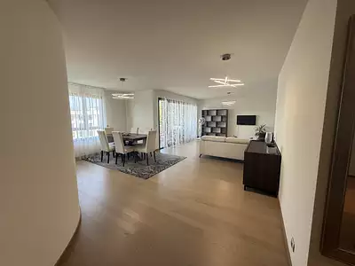 Appartement, 133 m²