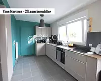 Maison, 83 m²
