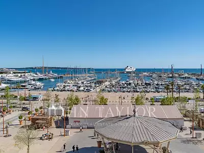 Appartement, 62,05 m²