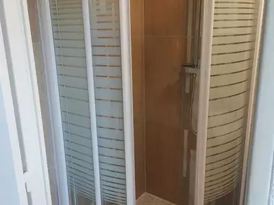 Appartement, 12 m²