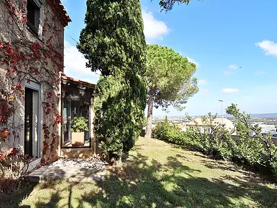 Maison, 171 m²