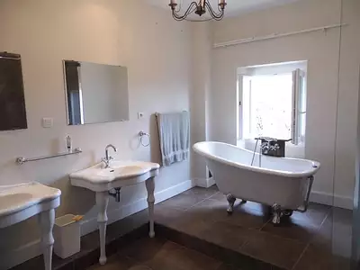 Maison, 170 m²