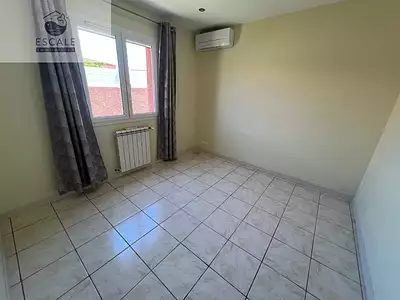 Maison, 133,41 m²