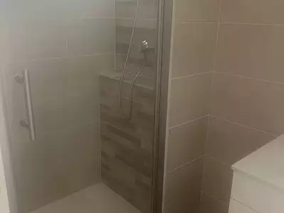 Appartement, 31,36 m²