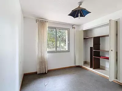 Maison, 124 m²