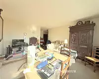 Appartement, 69,39 m²