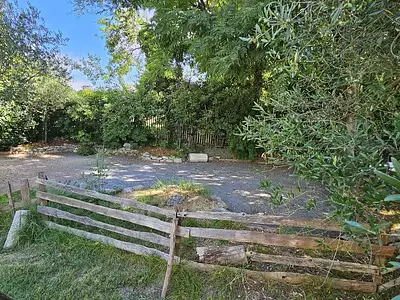Maison, 138 m²