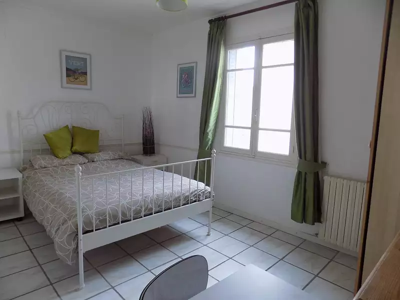 Maison, 215 m²