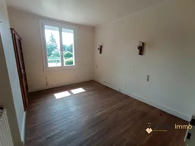 Maison, 102 m²