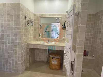 Maison, 155 m²