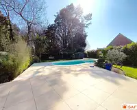 Maison, 170 m²