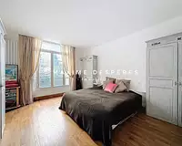 Appartement, 78,13 m²