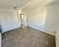 Appartement, 68,57 m²