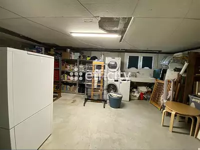 Maison, 115 m²