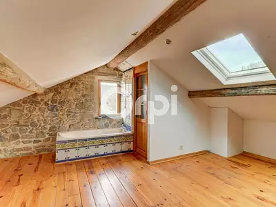 Appartement, 111 m²