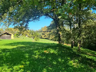 Maison, 210 m²
