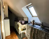 Maison, 74 m²