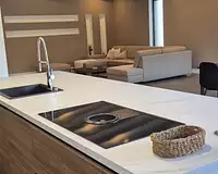 Maison, 300 m²