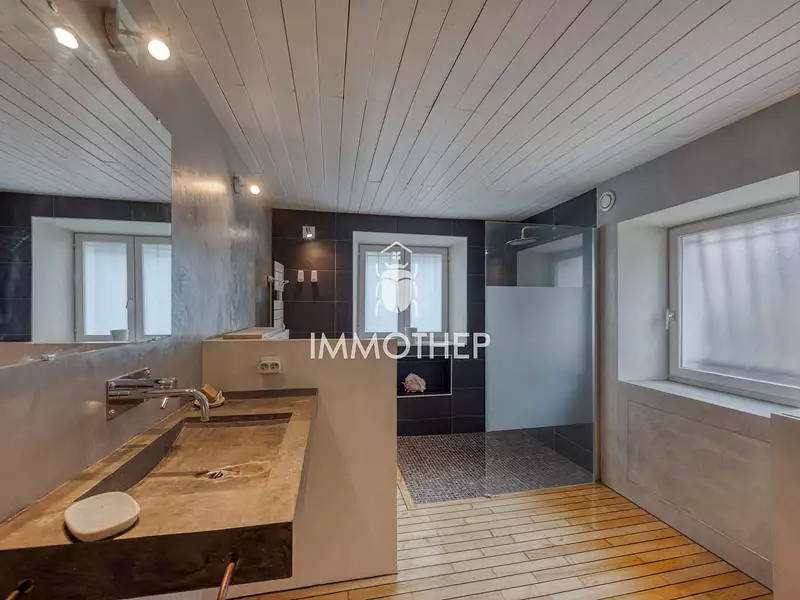 Maison, 225,91 m²