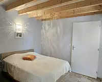 Immeuble, 454 m²
