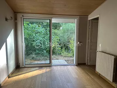 Maison, 128 m²