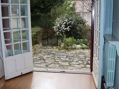 Maison, 183 m²