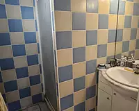 Appartement, 39,9 m²