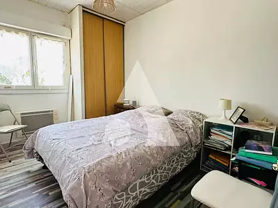 Maison, 111,47 m²