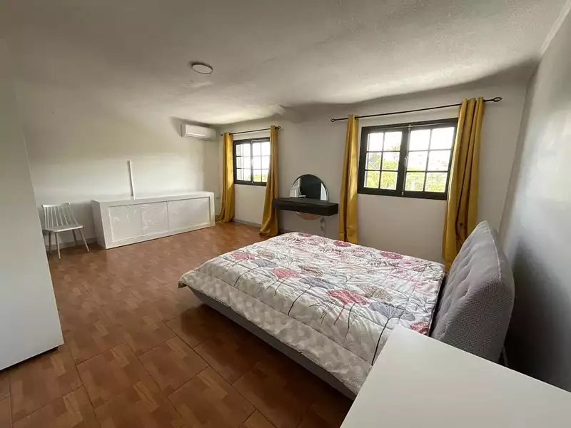 Maison, 310 m²