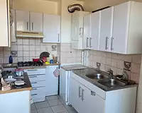 Appartement, 47,65 m²