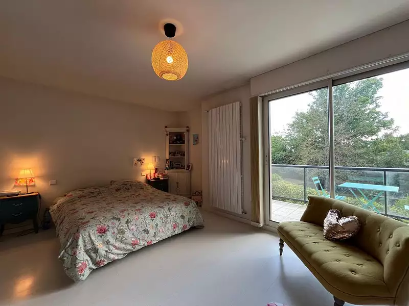 Maison, 208 m²