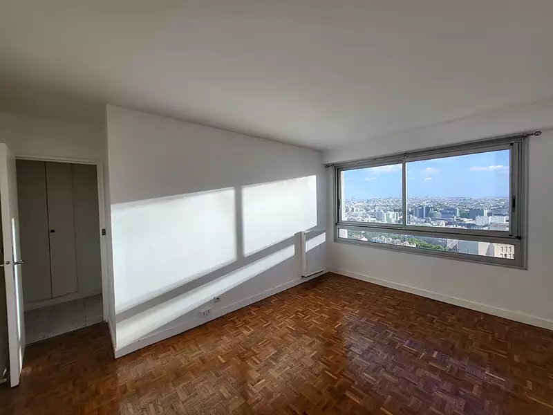 Appartement, 102,76 m²