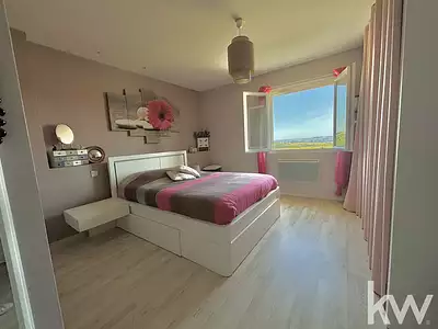 Maison, 152,03 m²