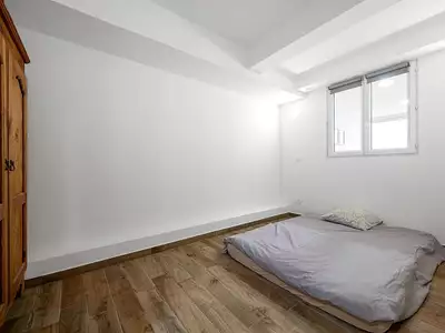 Appartement, 73 m²