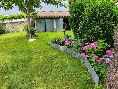 Maison, 220 m²
