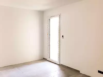 Maison, 104 m²