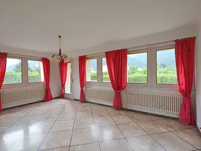 Maison, 221 m²