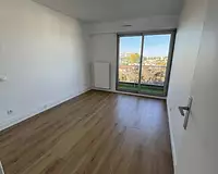 Appartement, 71 m²