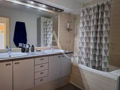 Appartement, 103,79 m²