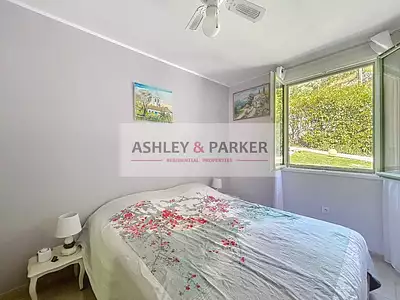 Maison, 75,32 m²