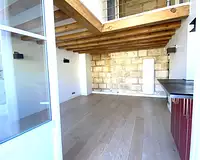 Appartement, 61,04 m²