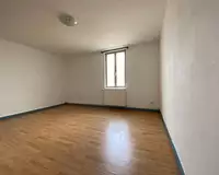 Appartement, 54 m²