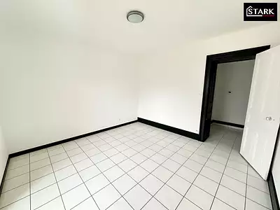 Appartement, 58 m²