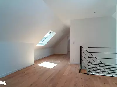 Maison, 211 m²
