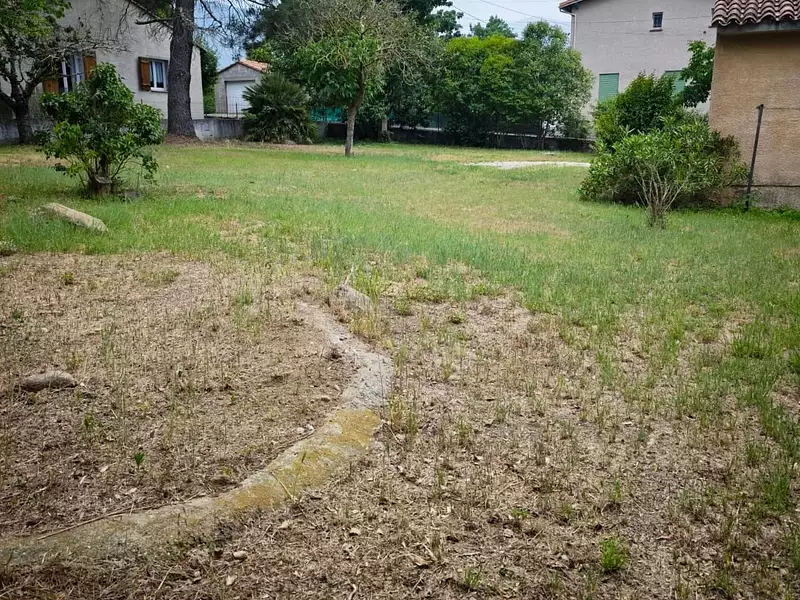 Maison, 124,3 m²