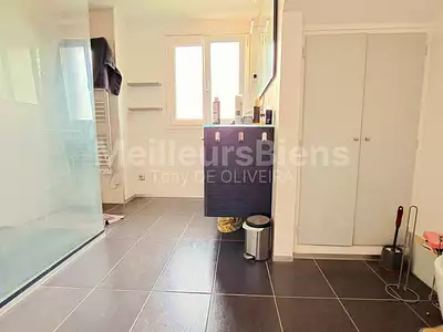 Maison, 140 m²