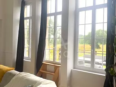 Maison, 250 m²